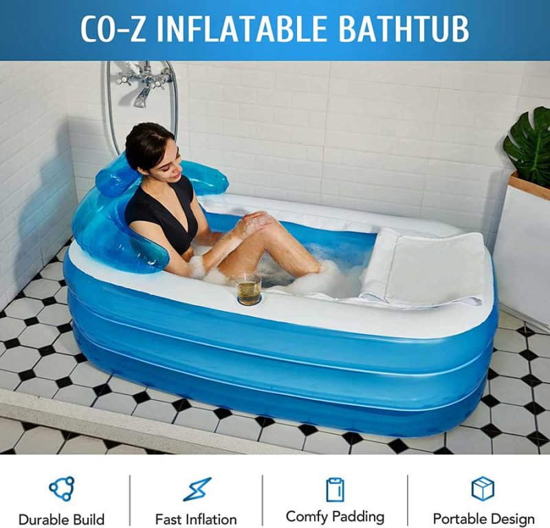 co-z-inflatable-tub-01.jpg
