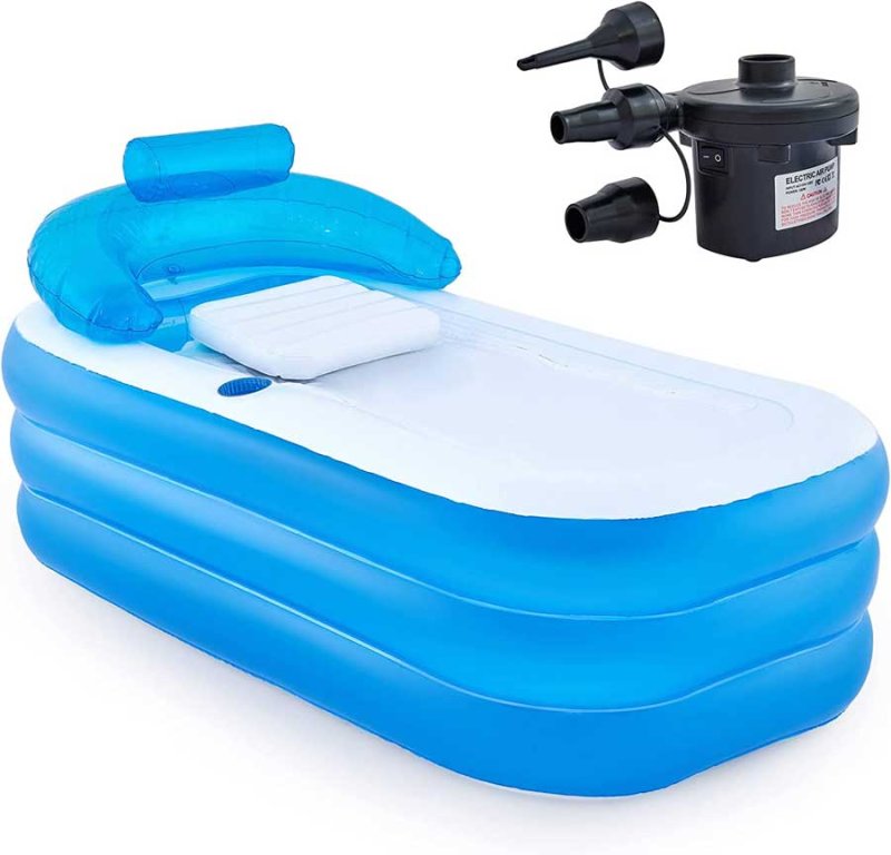 co-z-inflatable-tub-02.jpg