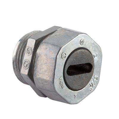 conduit-fittings-90662-64_400_compressed.jpg