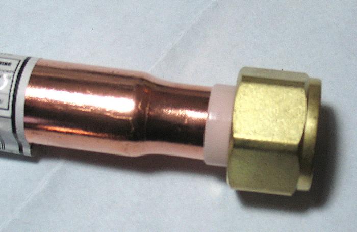 copper flex.jpg