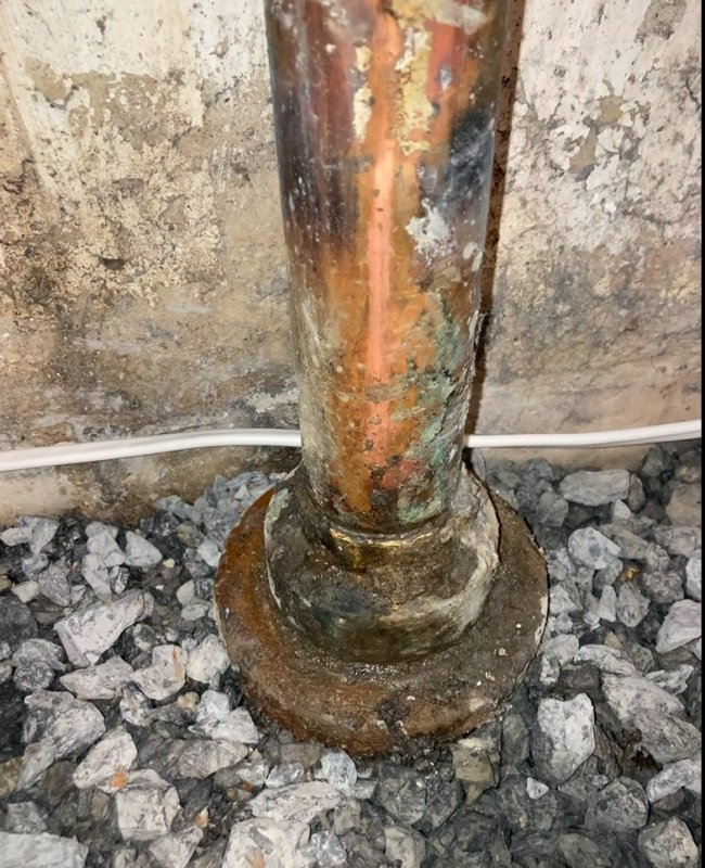 Copper Pipe Connection.jpg