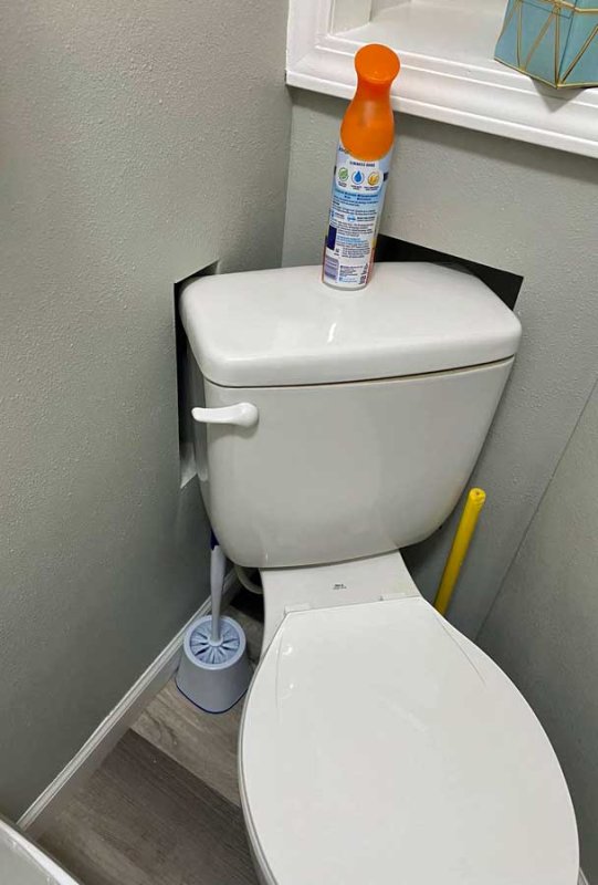 corner-toilet-but-not.jpg