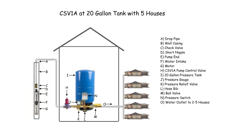 CSV1A with 20 gallon tank and 5 houses.png