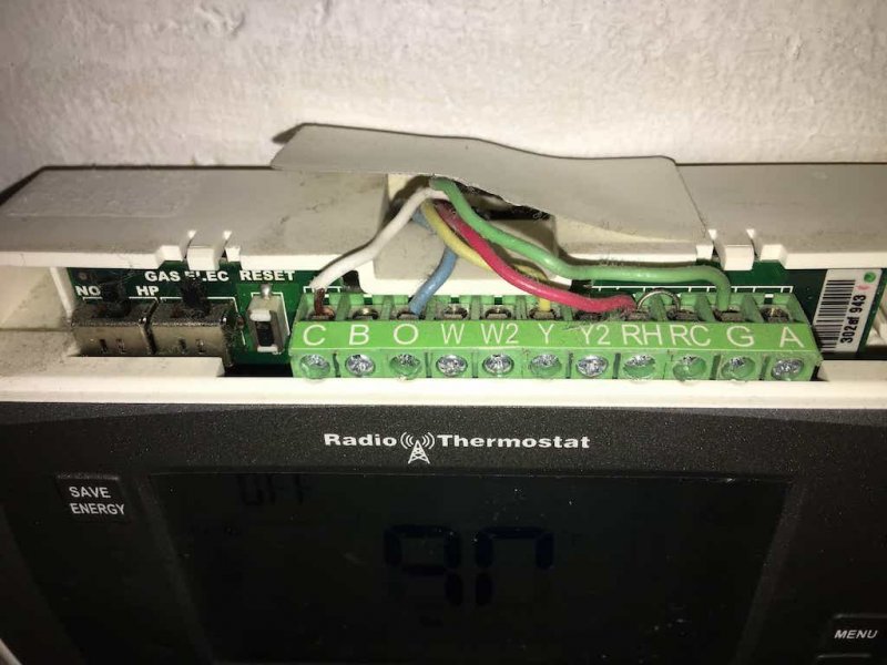 current-thermostat-wires.jpg