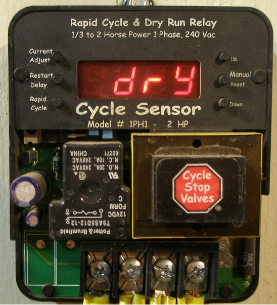 Cycle Sensor DRY cropped.jpg