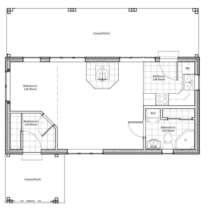 Decluttered-floor-plan-for-electrical.png