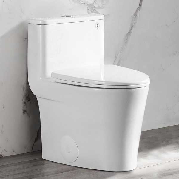 deervalley-compact-toilet.jpg