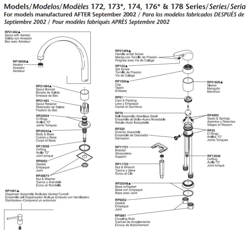 delta-174-waterfall-parts.jpg