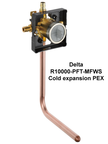 delta-r10000-pft-mfws.jpg