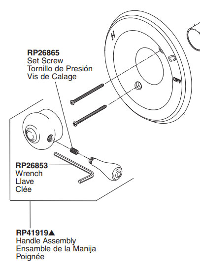 delta-set-screw.jpg