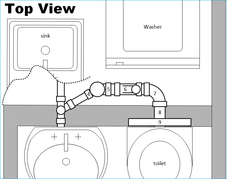 Design-TopView3.png