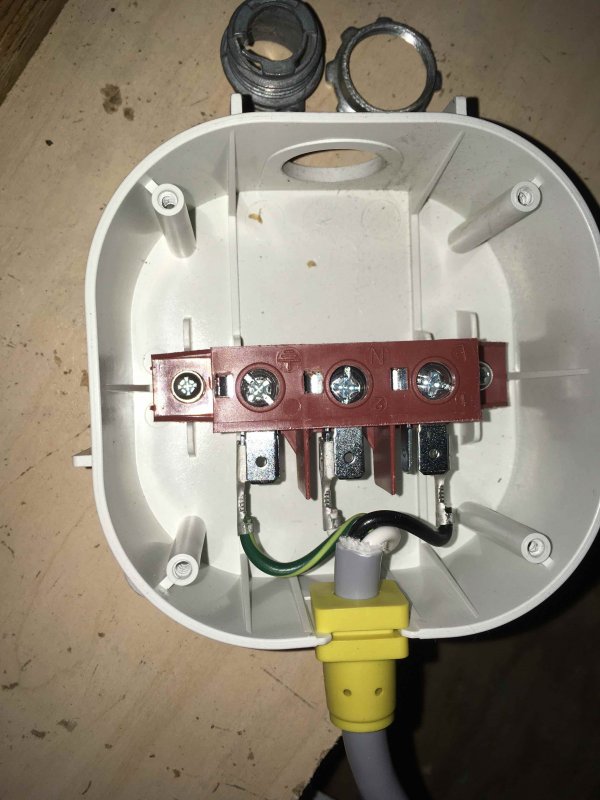 Dishwasher Junction box.jpg