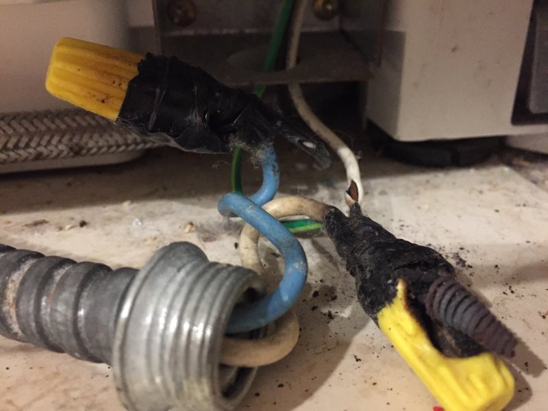 Dishwasher wiring 2.JPG