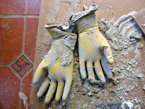 diy-concrete-zombie-hands-3.jpg