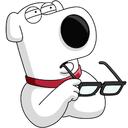 dog-with-glasses.gif