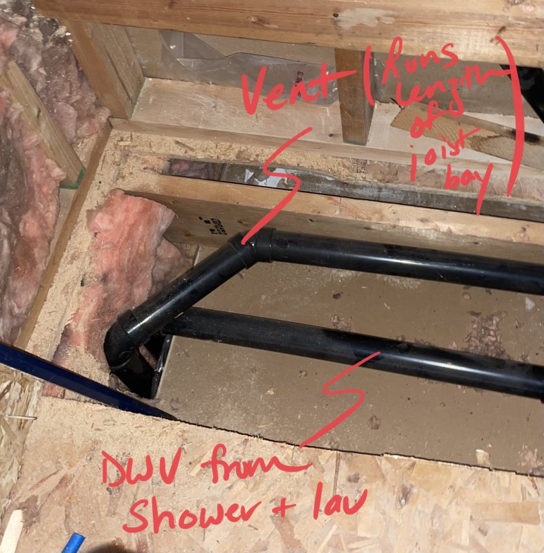 drain and vent to stack.jpg