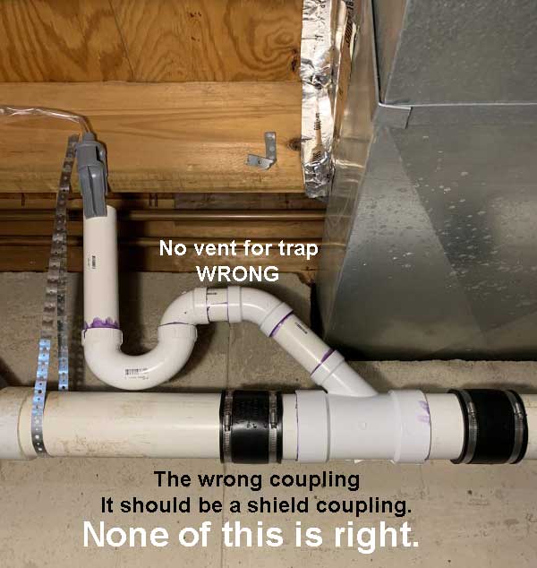 Drain-to-Air-Gap-to-Sewer-Line.jpg