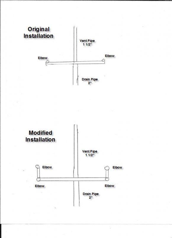 DrainDesign.jpg