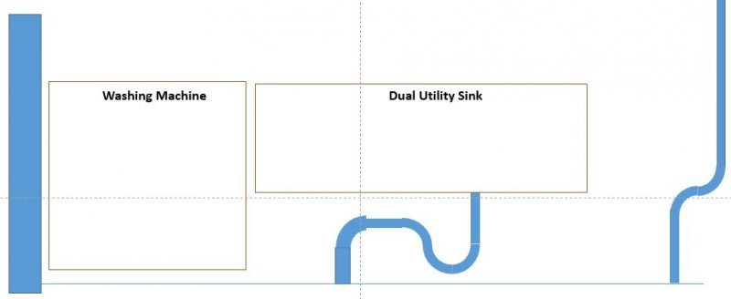 dual sink - 1.JPG