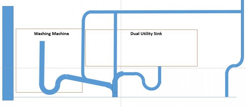 dual sink - 2.JPG