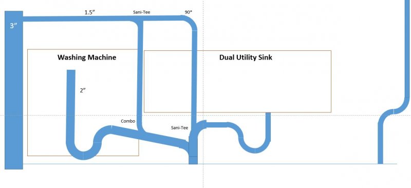 dual sink - 3.JPG