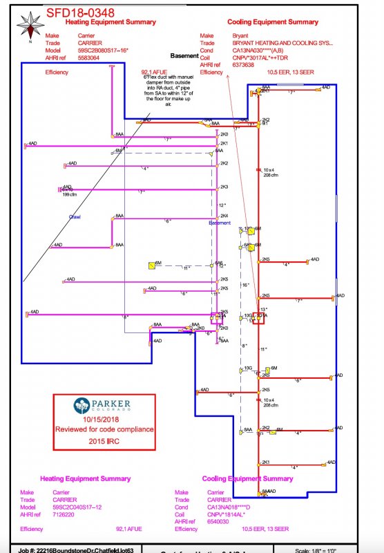 Duct Layout.jpg