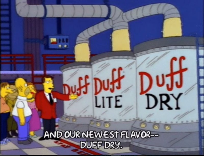 duff.JPG