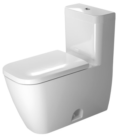 Duravit Happy D2 toilet.jpg