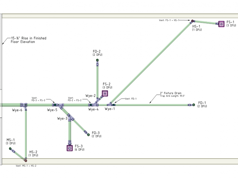 DWV Plan (a).png