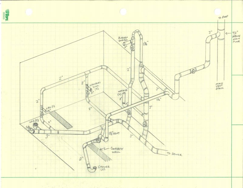 dwv sketch #4.0.jpg