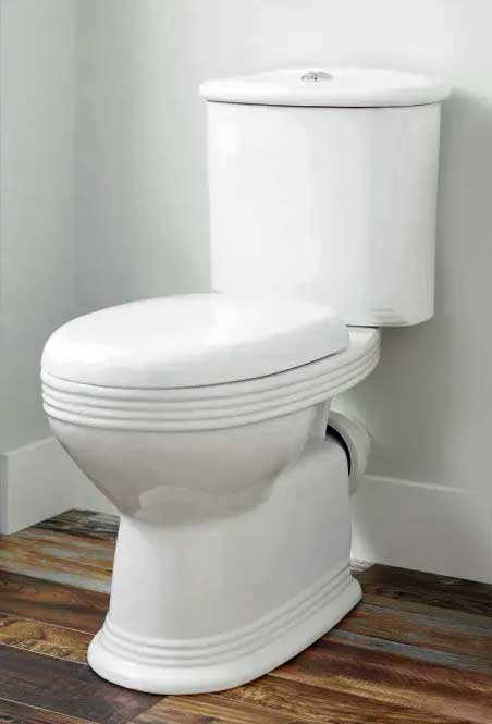 ebler-toilet-01.jpg