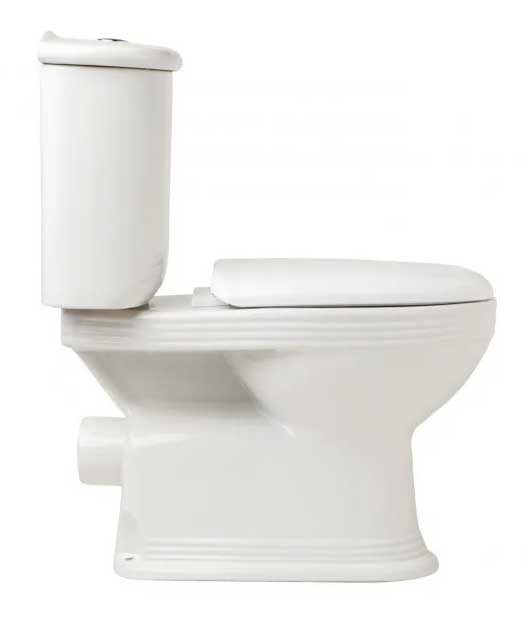 ebler-toilet-02.jpg