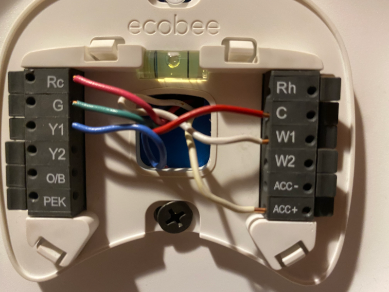 Ecobee Wiring.png