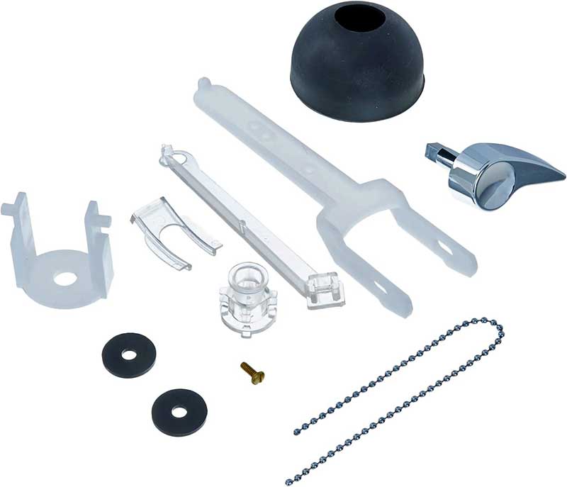 eljer-flush-valve-kit.jpg