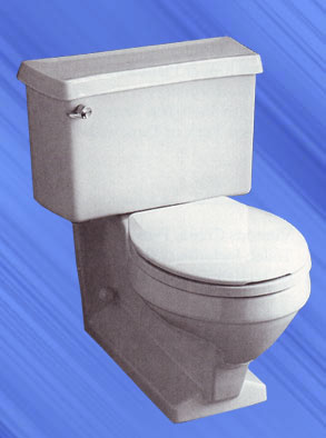 eljer-toilet-image-orlando.jpg
