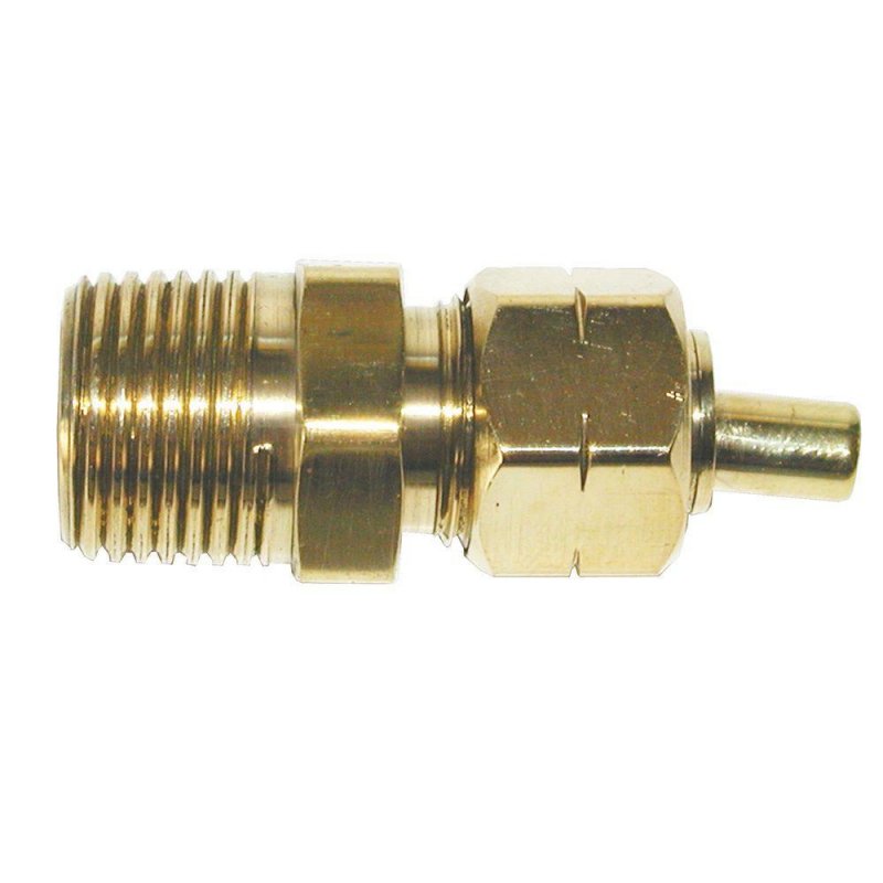 everbilt-couplings-adaptors-800819-64_1000.jpg