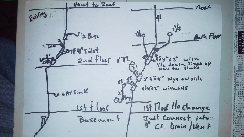 existing and proposed pipe diagram.jpg