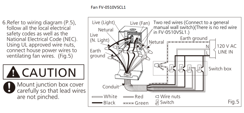 Fan FV-0510VSCL1 - 4 switches.png