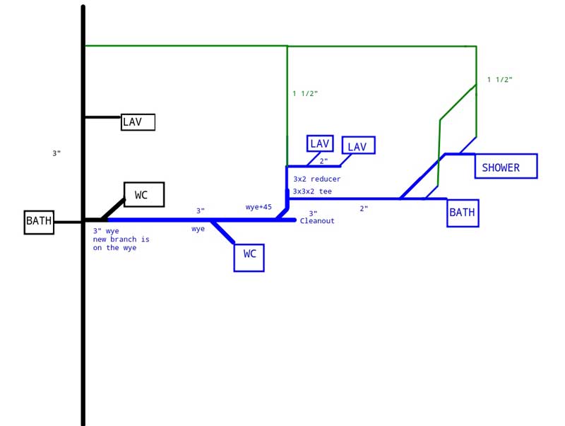 flat-plumbing-plan-01.jpg