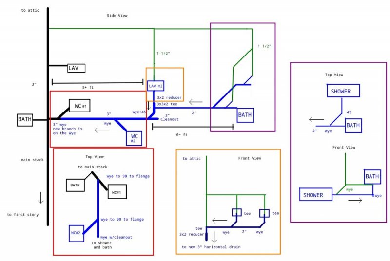 flat-plumbing-plan-02.jpg