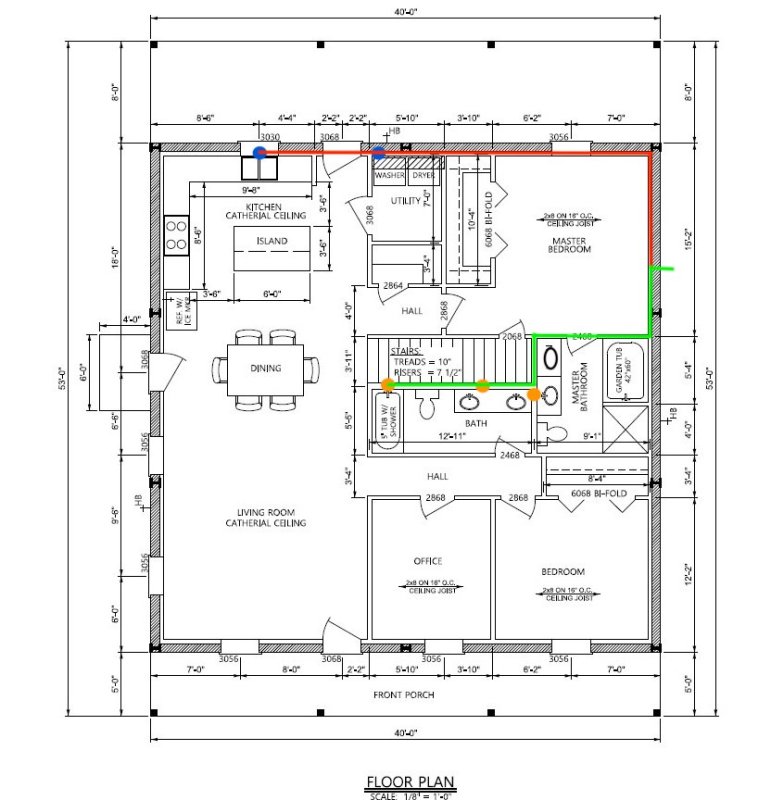 FloorPlan.jpeg