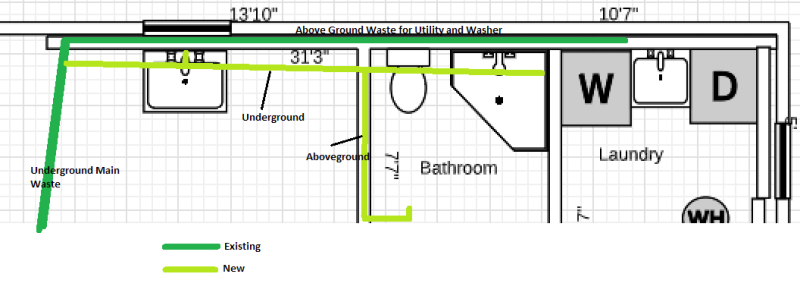 floorplan marked up.png