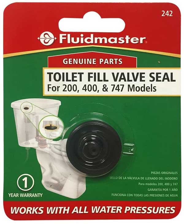 fluidmaster-242-fill-valve-seal.jpg