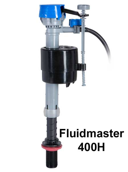 fluidmaster-400h.jpg