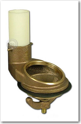 Flush Valve Catalog.jpg