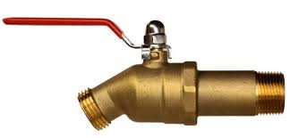 Full Flow, Quarter-Turn Drain Valve.jpg