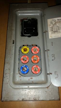 fuse box for sale on craigslist.jpg