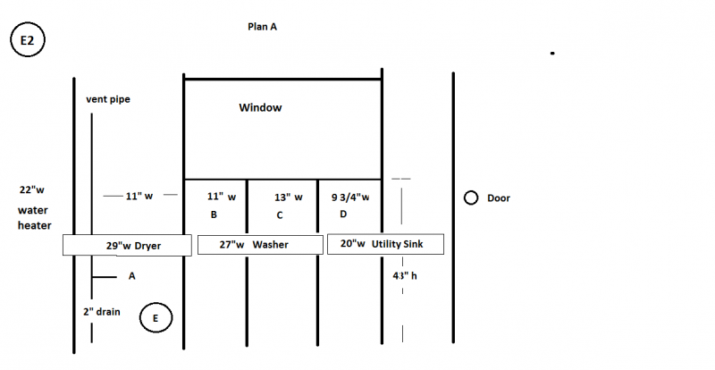 garage plan diagram.png