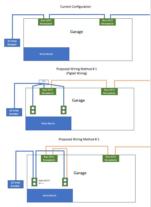 Garage Wiring_2.JPG