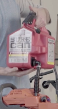 gas can.png